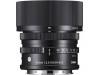 Sigma for Leica L 45mm f/2.8 DG DN Contemporary Lens